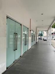 Studios @ Marne (D8), Shop House #454569291